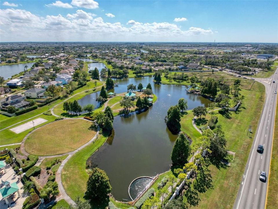 For Sale: $740,000 (4 beds, 3 baths, 2664 Square Feet)