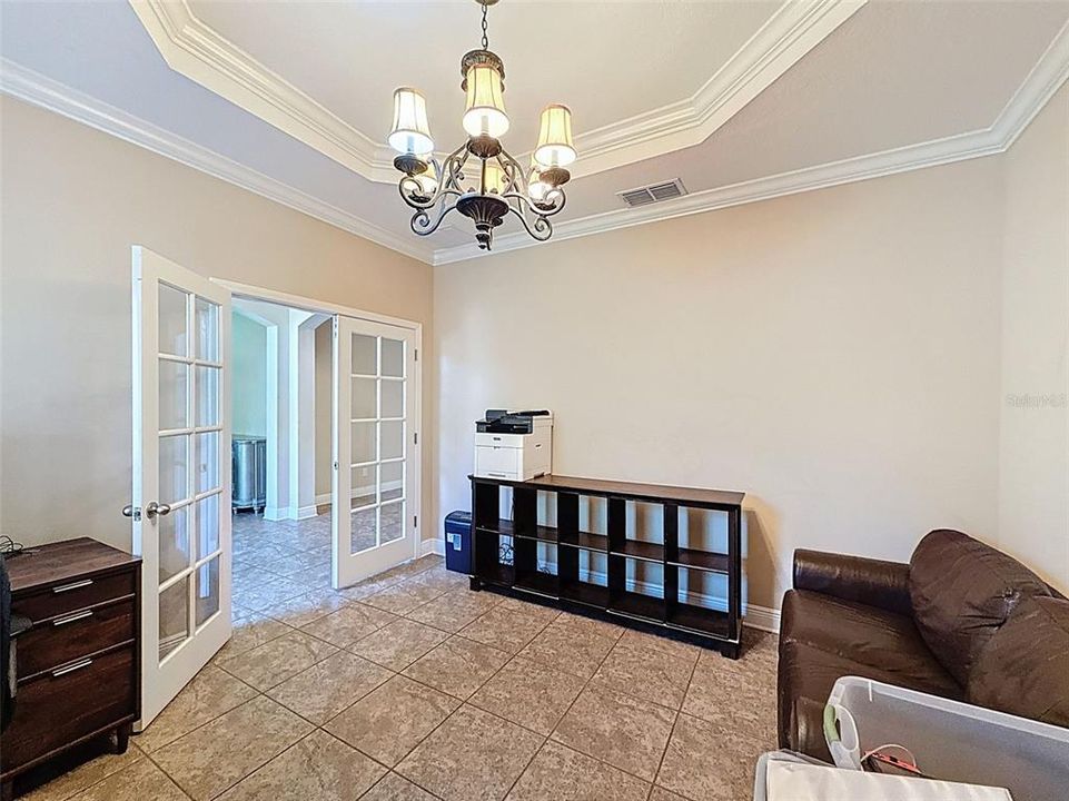 For Sale: $740,000 (4 beds, 3 baths, 2664 Square Feet)