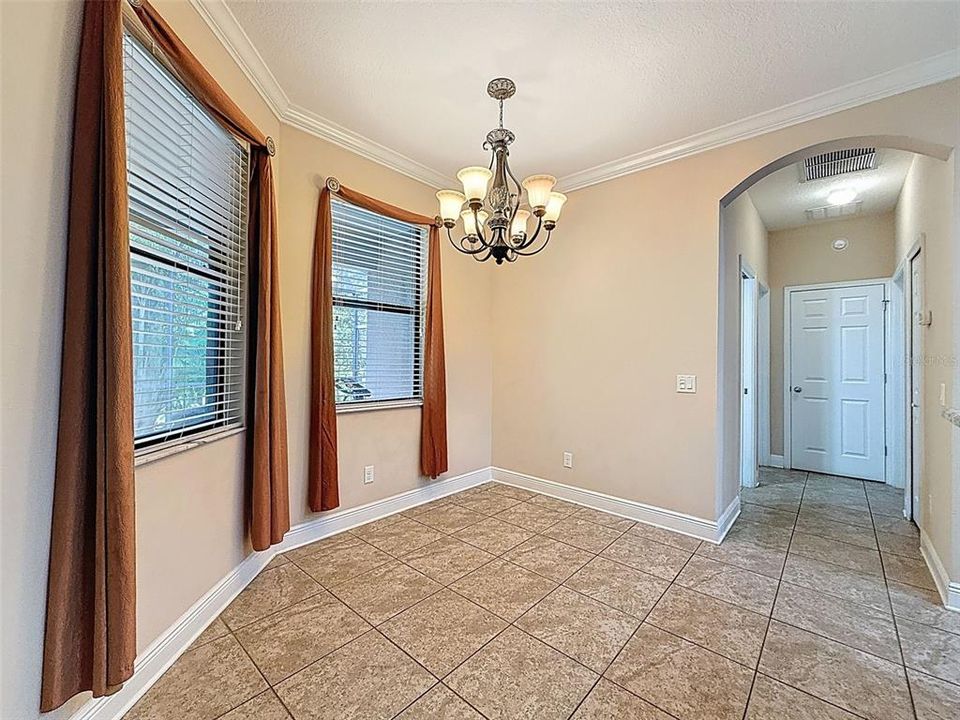 For Sale: $740,000 (4 beds, 3 baths, 2664 Square Feet)