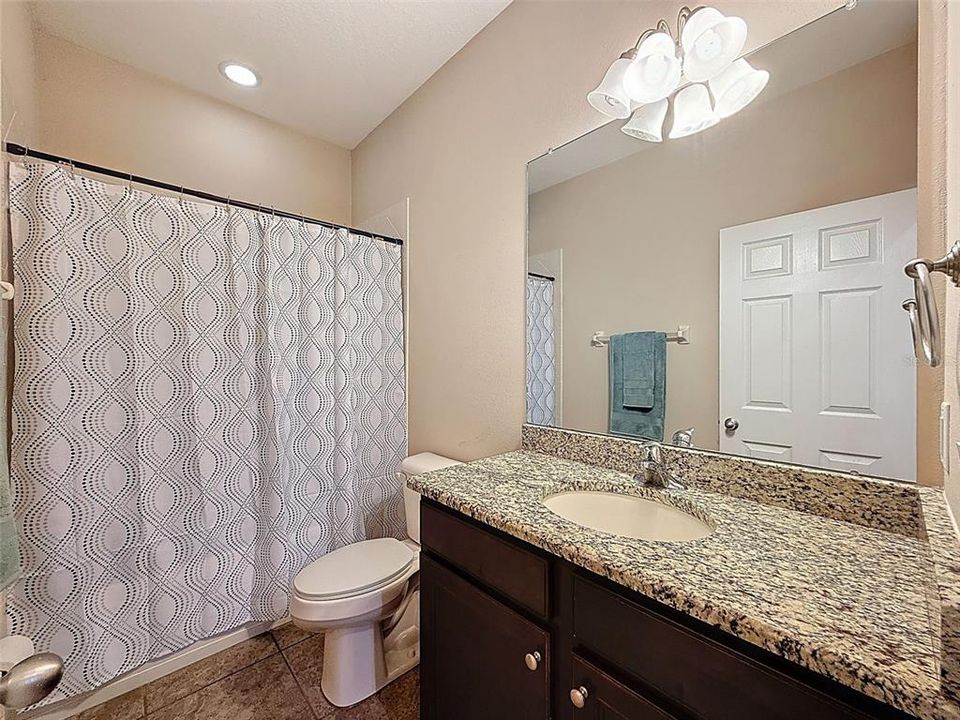 For Sale: $740,000 (4 beds, 3 baths, 2664 Square Feet)