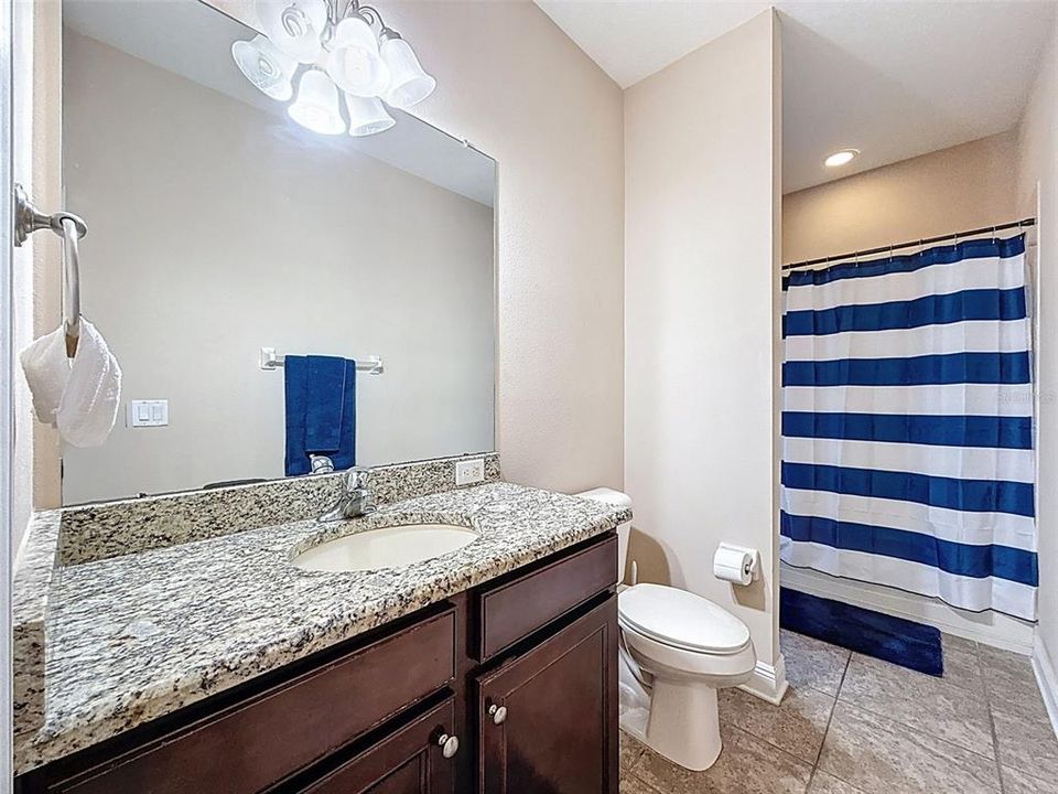 For Sale: $740,000 (4 beds, 3 baths, 2664 Square Feet)