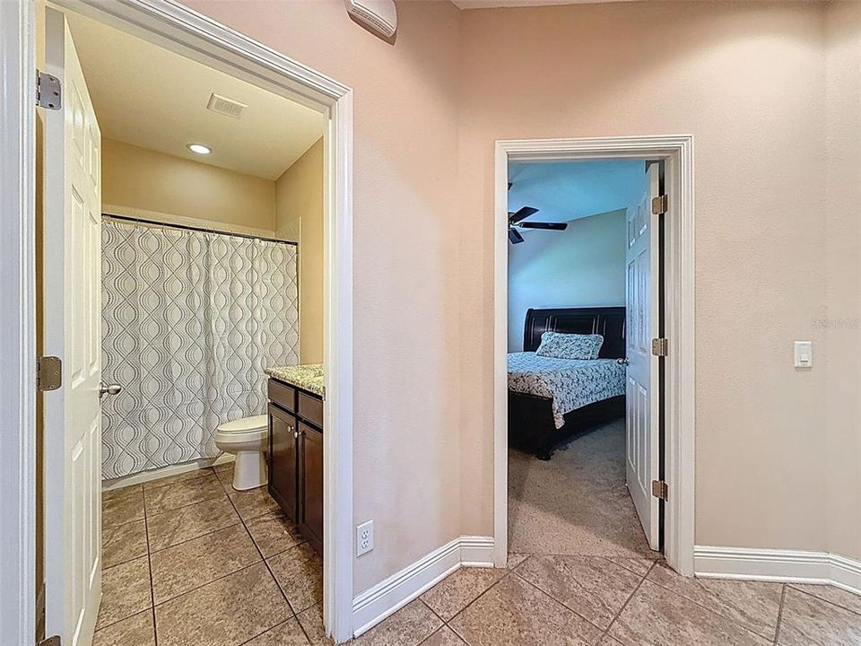 For Sale: $740,000 (4 beds, 3 baths, 2664 Square Feet)