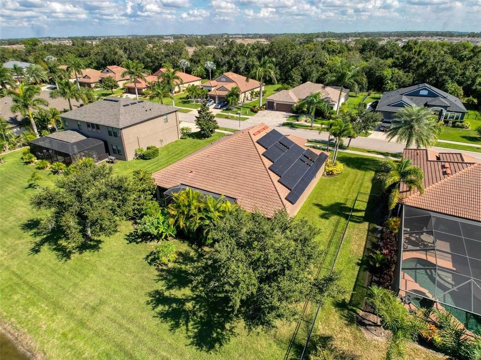 For Sale: $740,000 (4 beds, 3 baths, 2664 Square Feet)