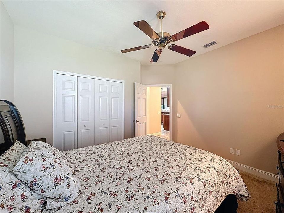 For Sale: $740,000 (4 beds, 3 baths, 2664 Square Feet)