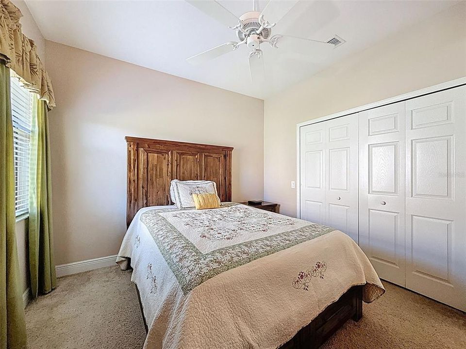 For Sale: $740,000 (4 beds, 3 baths, 2664 Square Feet)