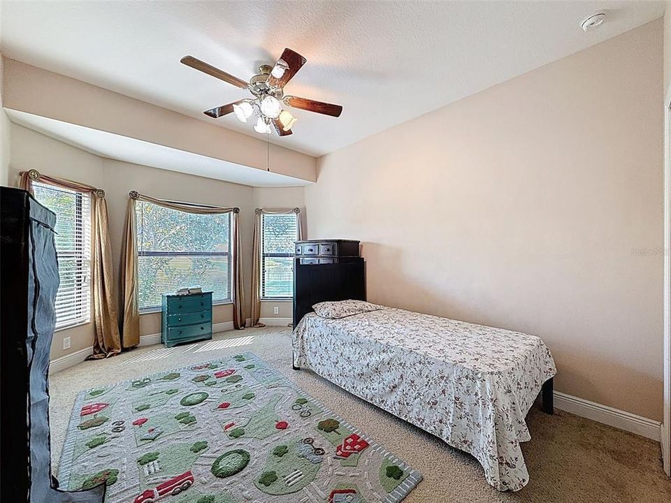 For Sale: $740,000 (4 beds, 3 baths, 2664 Square Feet)