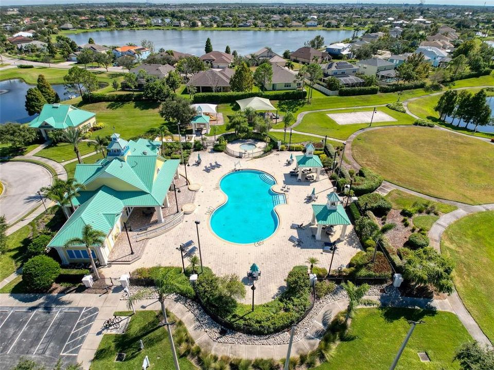 For Sale: $740,000 (4 beds, 3 baths, 2664 Square Feet)