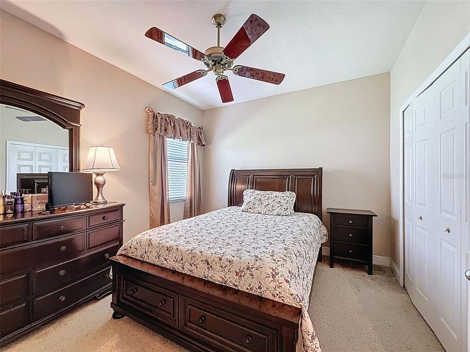 For Sale: $740,000 (4 beds, 3 baths, 2664 Square Feet)