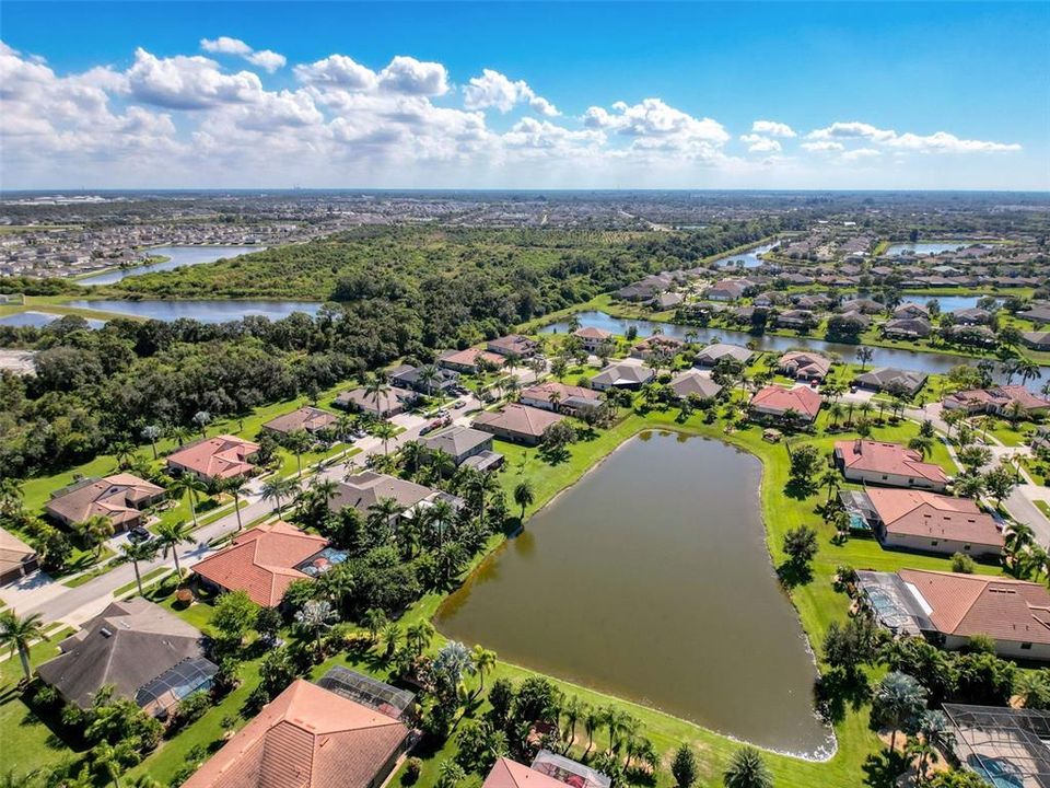 For Sale: $740,000 (4 beds, 3 baths, 2664 Square Feet)