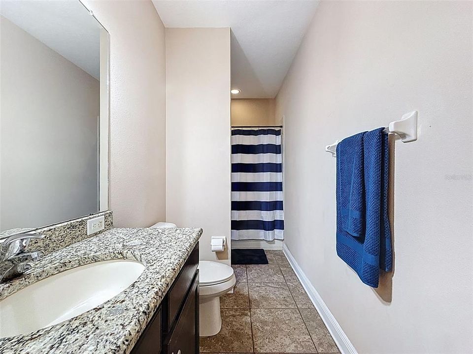 For Sale: $740,000 (4 beds, 3 baths, 2664 Square Feet)