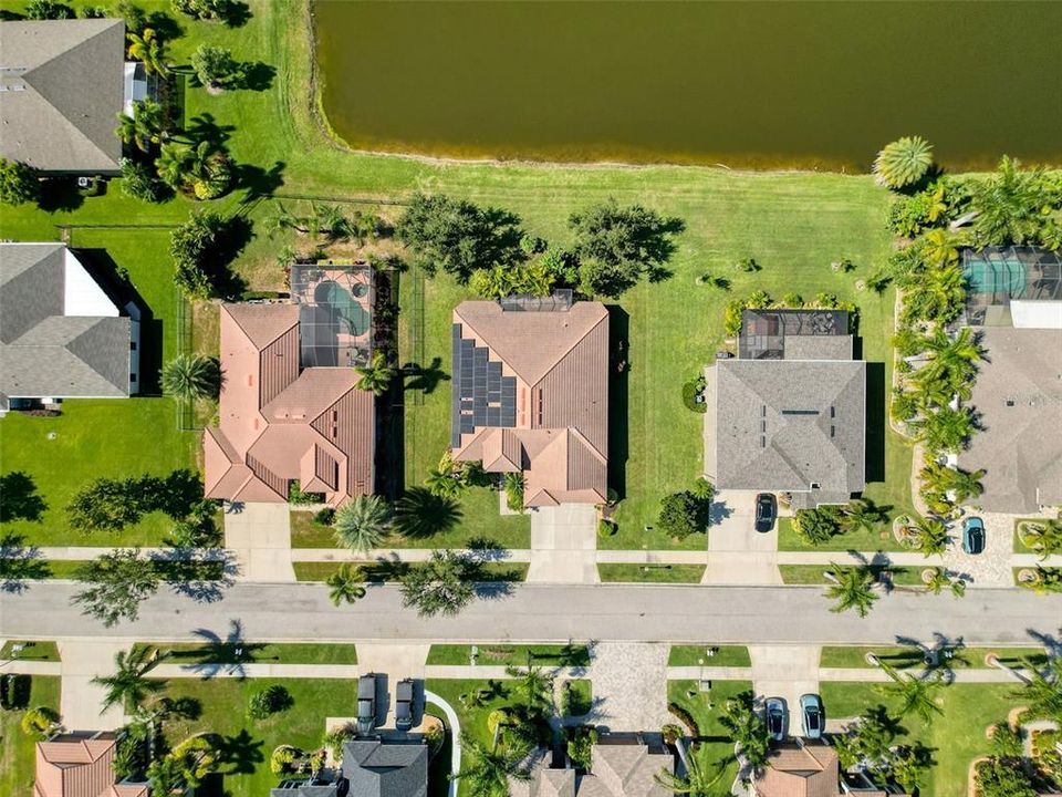 For Sale: $740,000 (4 beds, 3 baths, 2664 Square Feet)