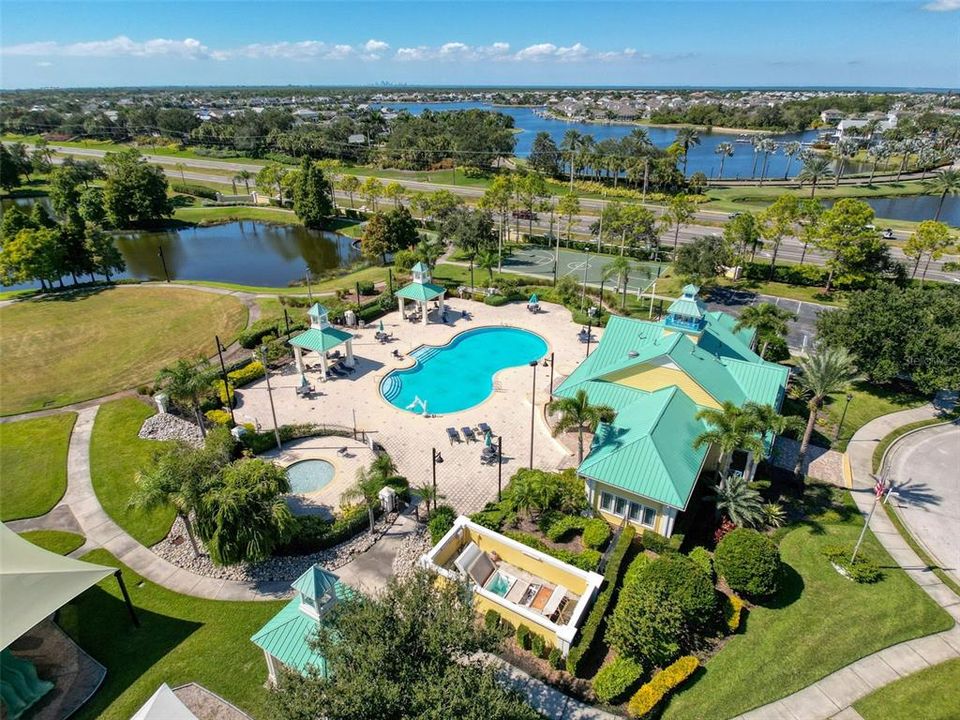 For Sale: $740,000 (4 beds, 3 baths, 2664 Square Feet)