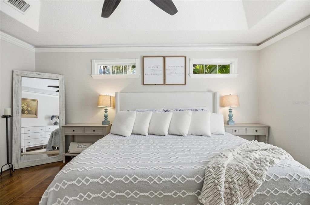 En Venta: $1,595,000 (4 camas, 2 baños, 2312 Pies cuadrados)