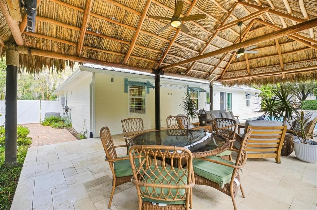 En Venta: $1,595,000 (4 camas, 2 baños, 2312 Pies cuadrados)