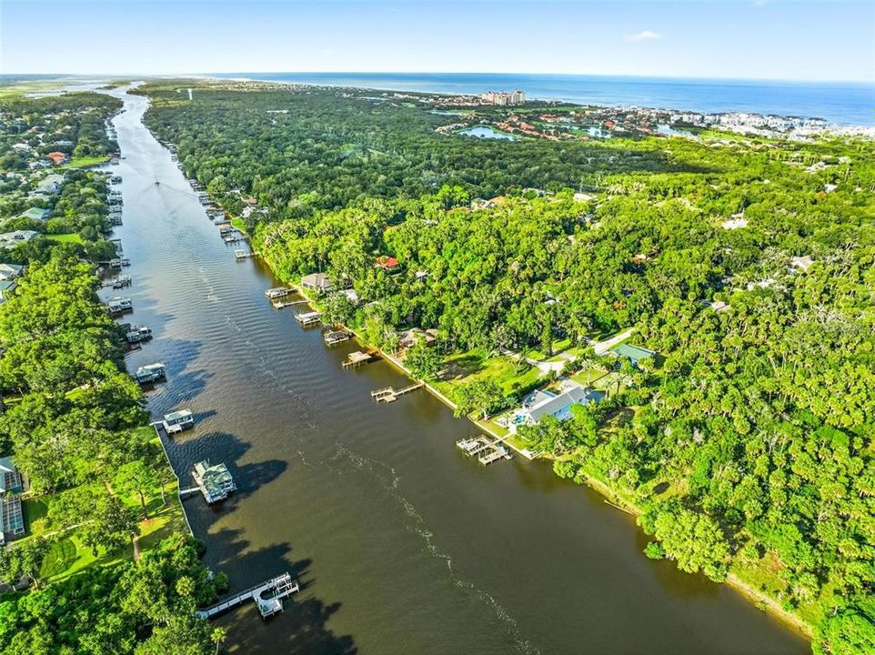 En Venta: $1,595,000 (4 camas, 2 baños, 2312 Pies cuadrados)