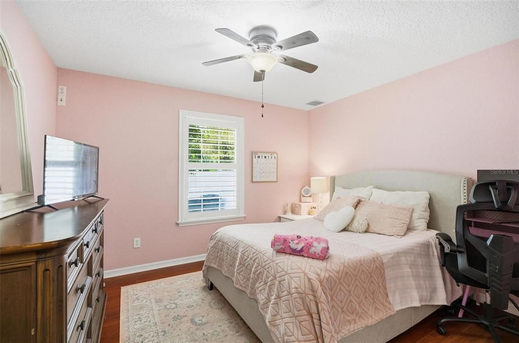 En Venta: $1,595,000 (4 camas, 2 baños, 2312 Pies cuadrados)