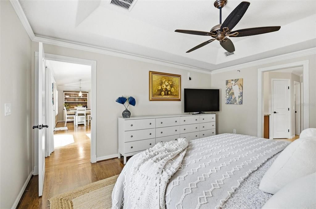 En Venta: $1,595,000 (4 camas, 2 baños, 2312 Pies cuadrados)