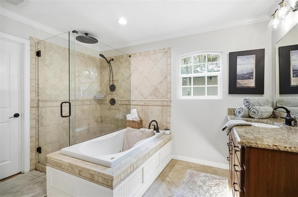 En Venta: $1,595,000 (4 camas, 2 baños, 2312 Pies cuadrados)