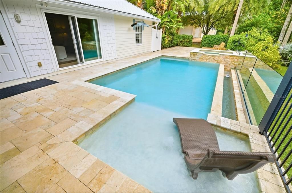 En Venta: $1,595,000 (4 camas, 2 baños, 2312 Pies cuadrados)