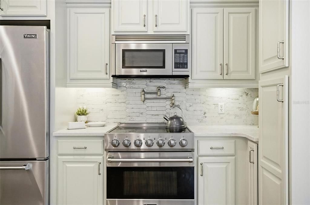 En Venta: $1,595,000 (4 camas, 2 baños, 2312 Pies cuadrados)