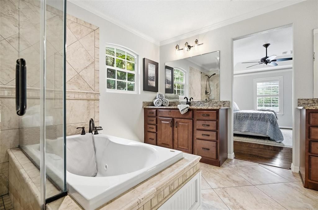 En Venta: $1,595,000 (4 camas, 2 baños, 2312 Pies cuadrados)