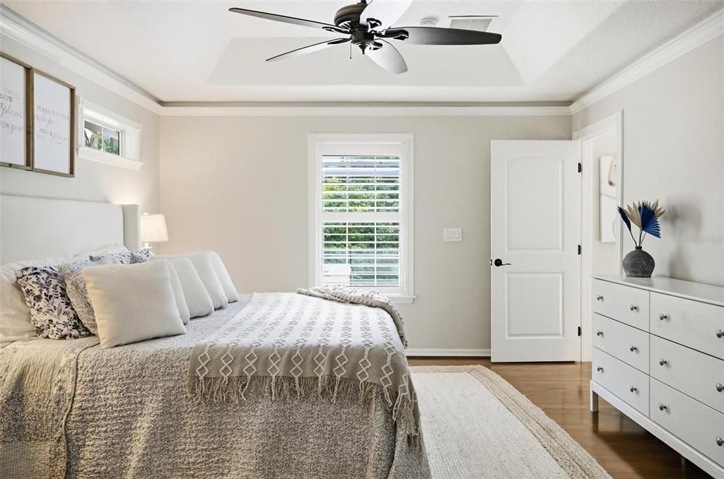 En Venta: $1,595,000 (4 camas, 2 baños, 2312 Pies cuadrados)