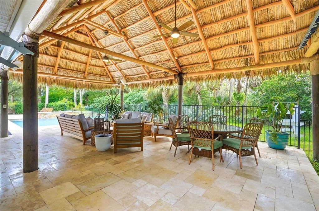 En Venta: $1,595,000 (4 camas, 2 baños, 2312 Pies cuadrados)