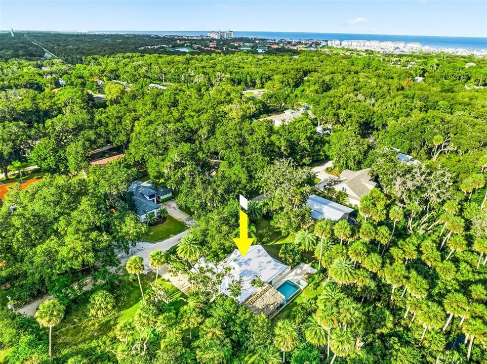 En Venta: $1,595,000 (4 camas, 2 baños, 2312 Pies cuadrados)