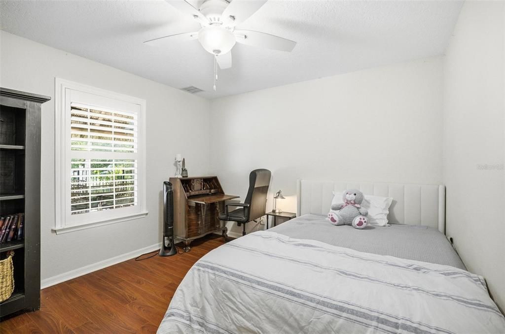 En Venta: $1,595,000 (4 camas, 2 baños, 2312 Pies cuadrados)