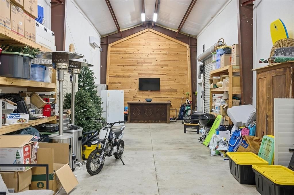 En Venta: $1,595,000 (4 camas, 2 baños, 2312 Pies cuadrados)