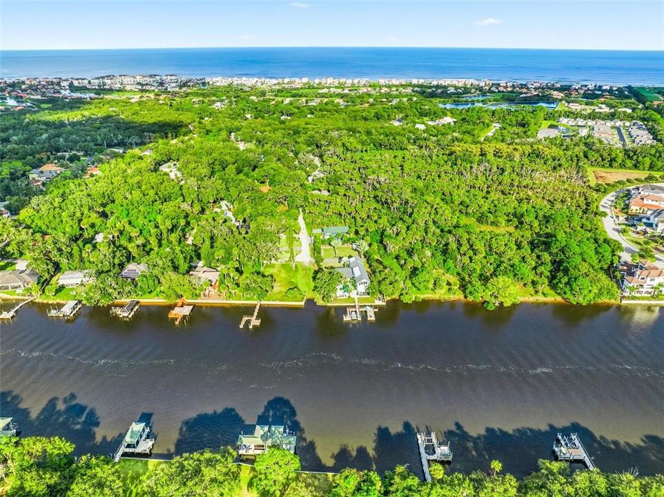 En Venta: $1,595,000 (4 camas, 2 baños, 2312 Pies cuadrados)