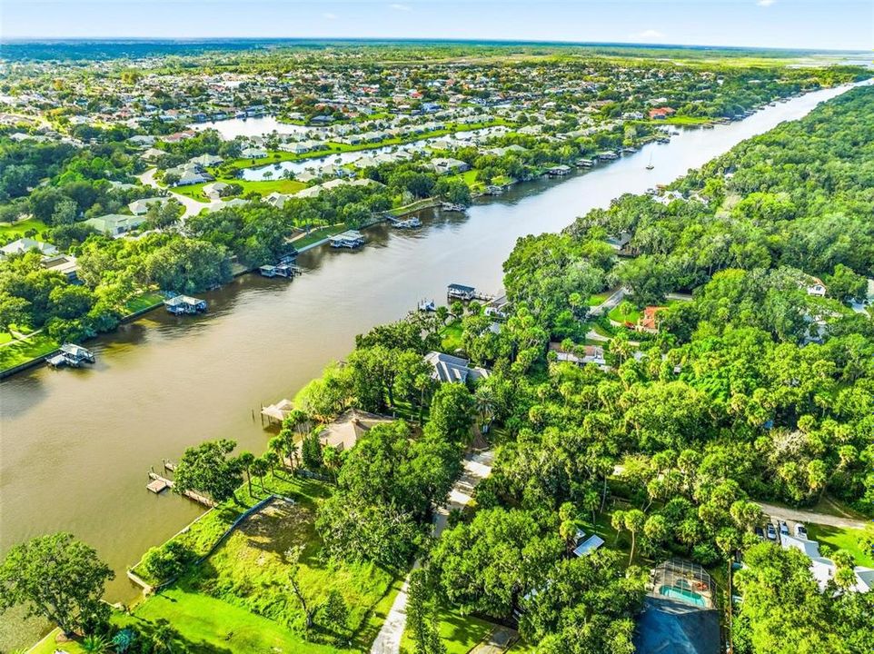 En Venta: $1,595,000 (4 camas, 2 baños, 2312 Pies cuadrados)