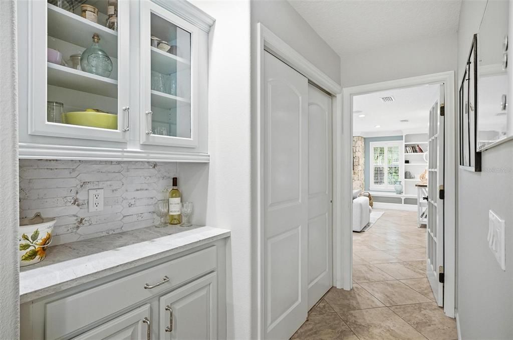 En Venta: $1,595,000 (4 camas, 2 baños, 2312 Pies cuadrados)