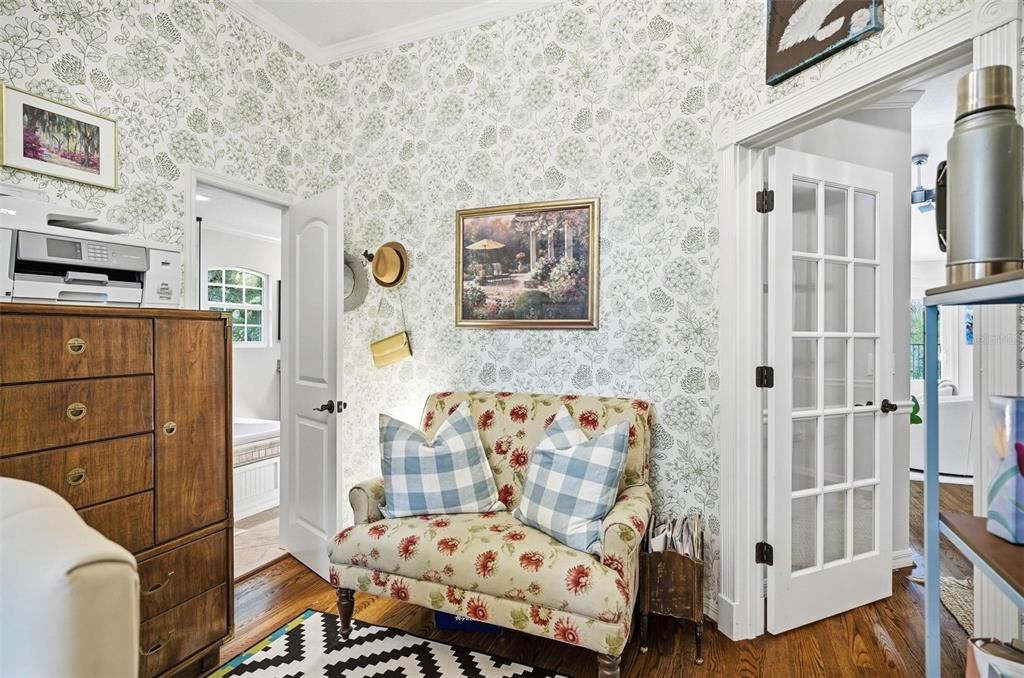 En Venta: $1,595,000 (4 camas, 2 baños, 2312 Pies cuadrados)