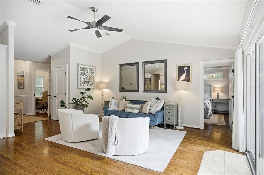 En Venta: $1,595,000 (4 camas, 2 baños, 2312 Pies cuadrados)