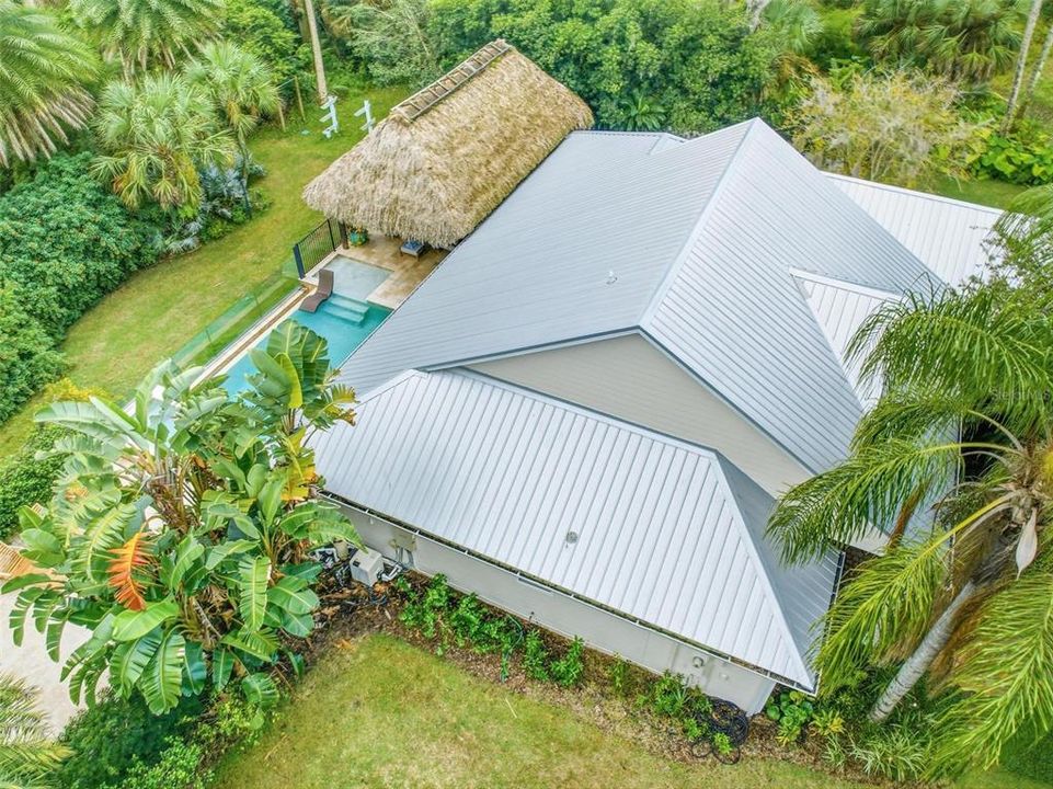 En Venta: $1,595,000 (4 camas, 2 baños, 2312 Pies cuadrados)