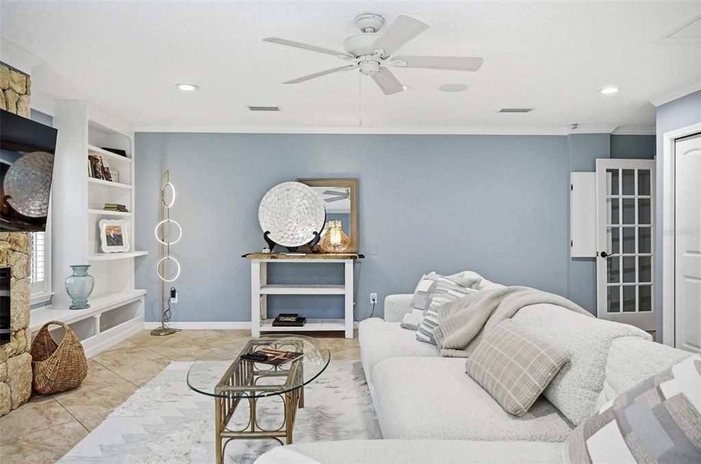 En Venta: $1,595,000 (4 camas, 2 baños, 2312 Pies cuadrados)