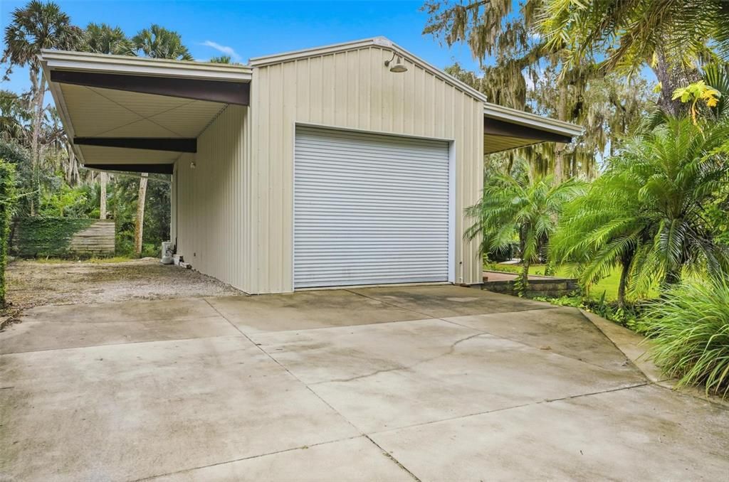 En Venta: $1,595,000 (4 camas, 2 baños, 2312 Pies cuadrados)