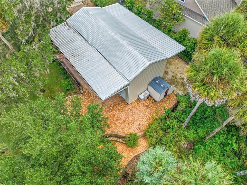 En Venta: $1,595,000 (4 camas, 2 baños, 2312 Pies cuadrados)