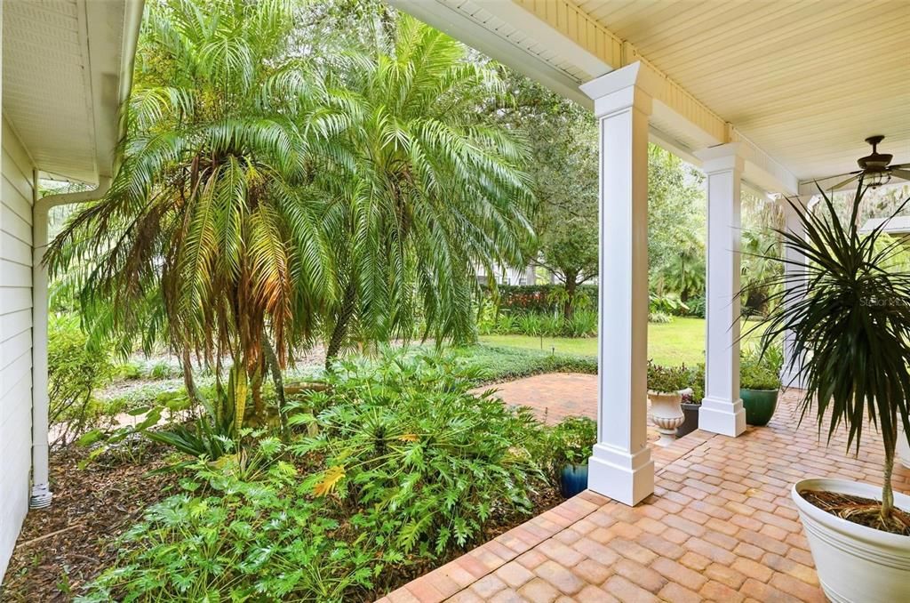 En Venta: $1,595,000 (4 camas, 2 baños, 2312 Pies cuadrados)