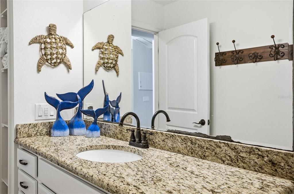 En Venta: $1,595,000 (4 camas, 2 baños, 2312 Pies cuadrados)