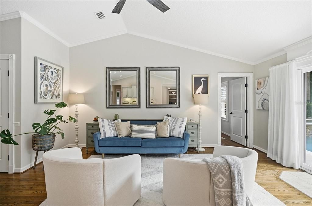 En Venta: $1,595,000 (4 camas, 2 baños, 2312 Pies cuadrados)