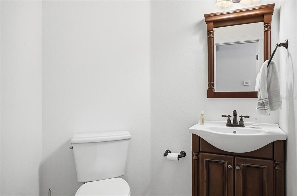 En Venta: $1,595,000 (4 camas, 2 baños, 2312 Pies cuadrados)