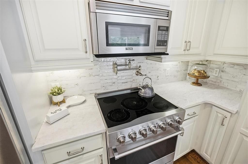 En Venta: $1,595,000 (4 camas, 2 baños, 2312 Pies cuadrados)