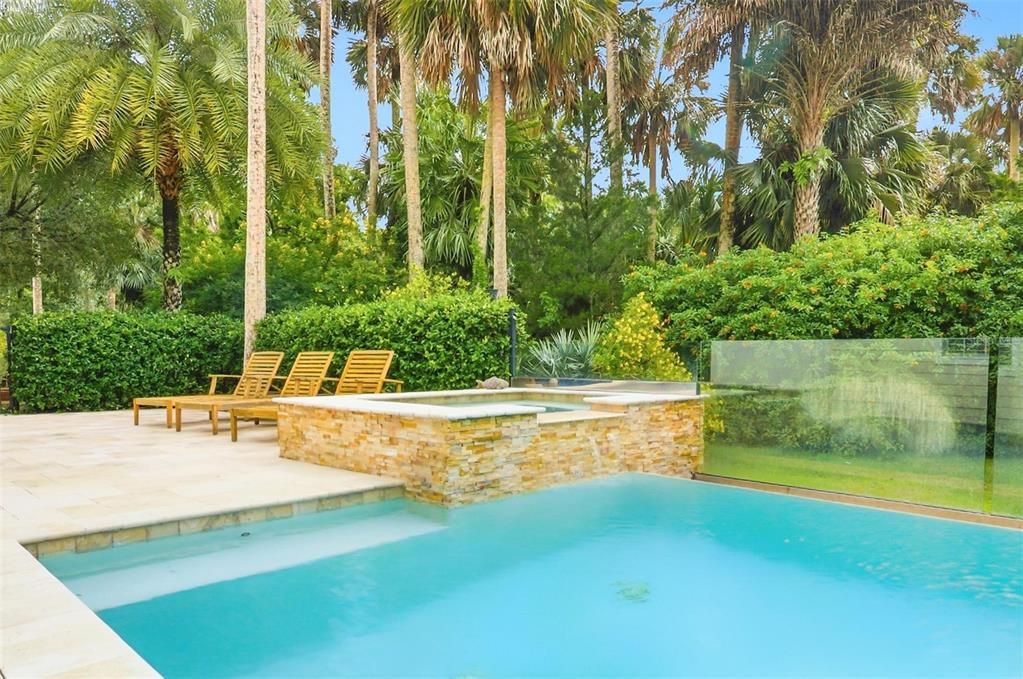 En Venta: $1,595,000 (4 camas, 2 baños, 2312 Pies cuadrados)