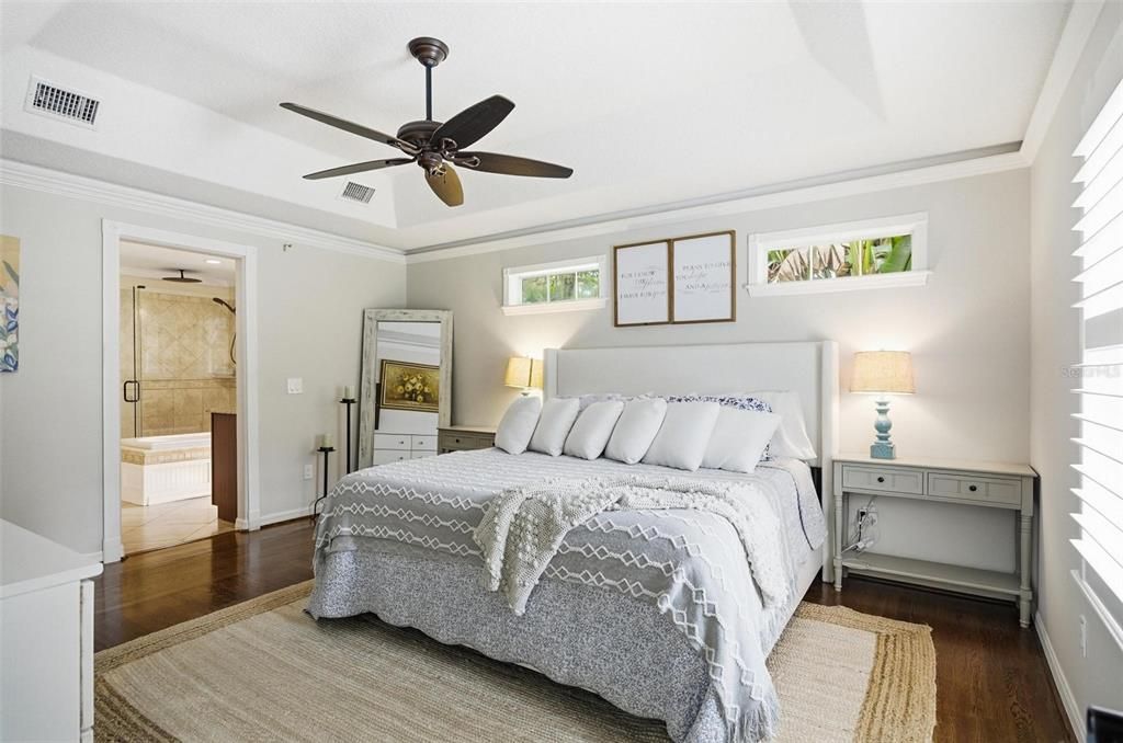 En Venta: $1,595,000 (4 camas, 2 baños, 2312 Pies cuadrados)