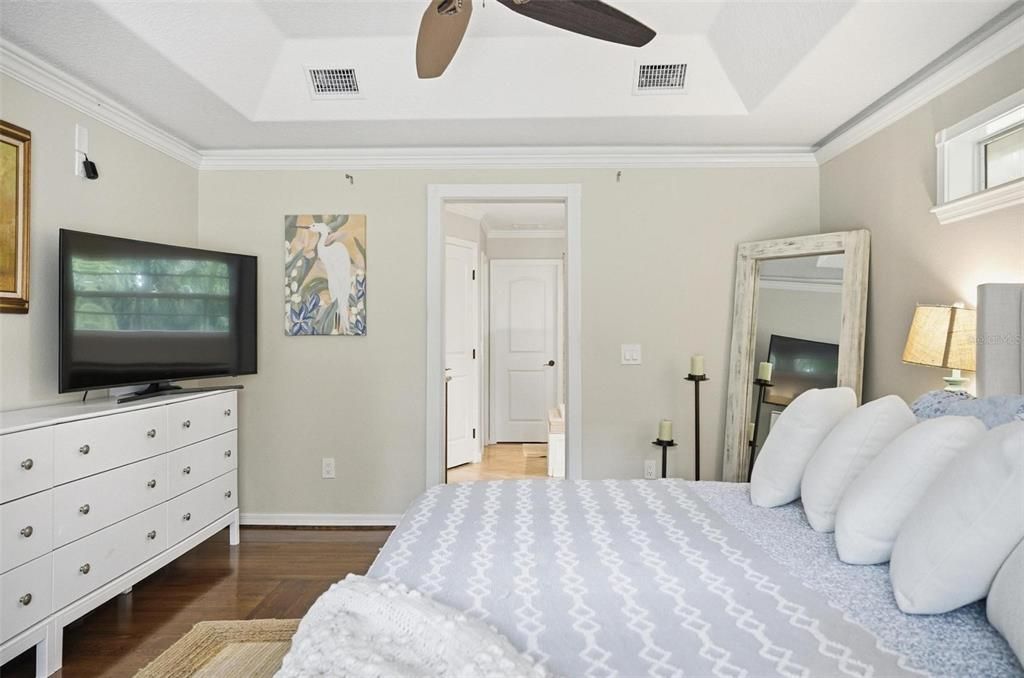 En Venta: $1,595,000 (4 camas, 2 baños, 2312 Pies cuadrados)