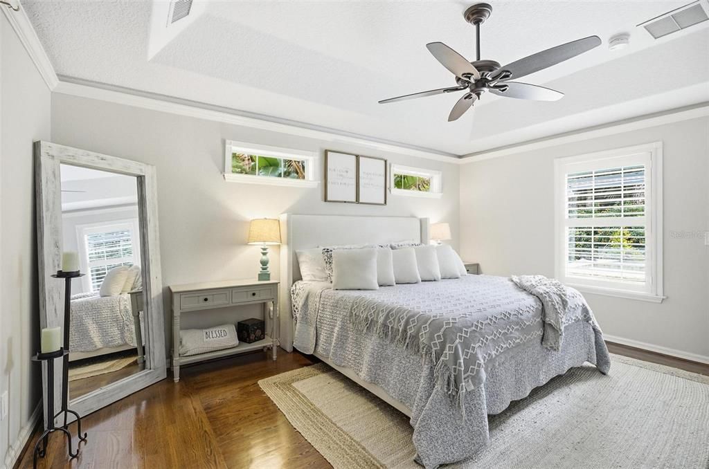 En Venta: $1,595,000 (4 camas, 2 baños, 2312 Pies cuadrados)