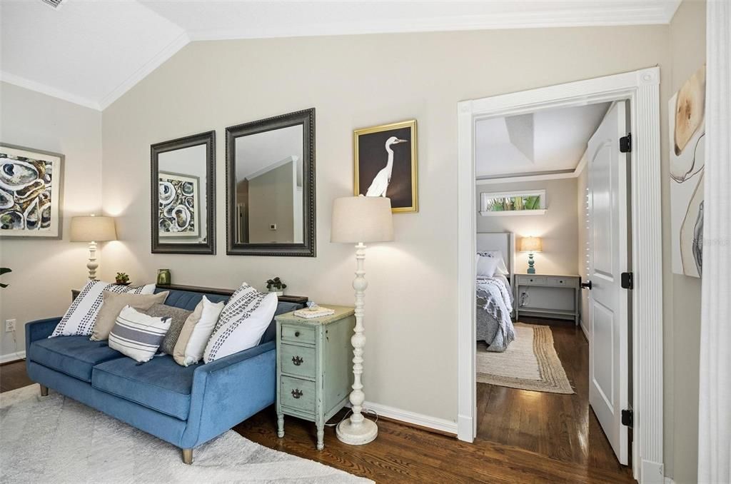 En Venta: $1,595,000 (4 camas, 2 baños, 2312 Pies cuadrados)