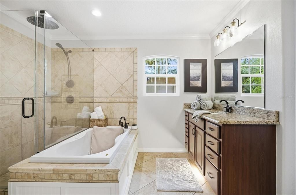 En Venta: $1,595,000 (4 camas, 2 baños, 2312 Pies cuadrados)